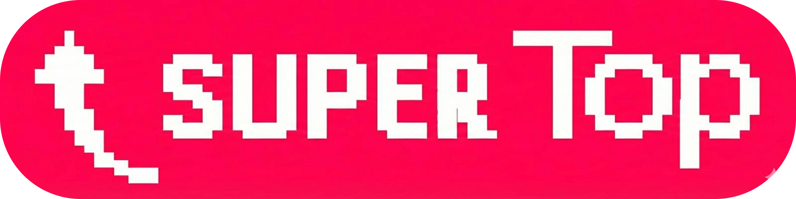 Super Top